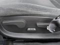 Cyber Gray Metallic - Impala LT Photo No. 9