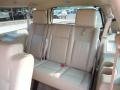Camel Interior Photo for 2011 Ford Expedition #51452550