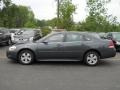 Cyber Gray Metallic - Impala LT Photo No. 12