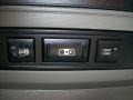 Khaki Controls Photo for 2008 Dodge Ram 2500 #51452664