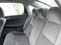 Cyber Gray Metallic - Impala LT Photo No. 18