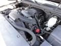 4.8 Liter OHV 16-Valve Vortec V8 Engine for 2004 Chevrolet Tahoe LS 4x4 #51452931