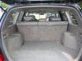 Bluestone Metallic - Highlander V6 4WD Photo No. 9