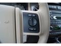 White Platinum Tri-Coat - Expedition XLT Photo No. 40