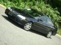 2000 Nighthawk Black Pearl Acura TL 3.2  photo #29