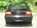 2000 Nighthawk Black Pearl Acura TL 3.2  photo #36