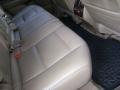 2002 Redrock Pearl Acura MDX Touring  photo #26