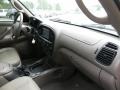 2007 Timberland Mica Toyota Sequoia SR5  photo #23