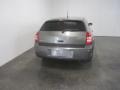 2008 Dark Titanium Metallic Dodge Magnum   photo #10