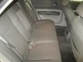 2008 Dark Titanium Metallic Dodge Magnum   photo #17