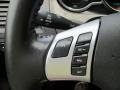 White - Malibu LT Sedan Photo No. 6