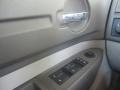 2008 Dark Titanium Metallic Dodge Magnum   photo #22
