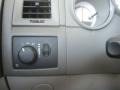 2008 Dark Titanium Metallic Dodge Magnum   photo #23
