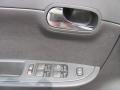 White - Malibu LT Sedan Photo No. 9