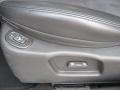 White - Malibu LT Sedan Photo No. 11