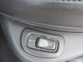 White - Malibu LT Sedan Photo No. 12