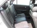 White - Malibu LT Sedan Photo No. 16