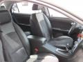 White - Malibu LT Sedan Photo No. 17