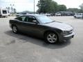 Dark Titanium Metallic - Charger SXT Photo No. 3