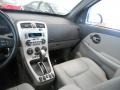 Bermuda Green Metallic - Equinox LT AWD Photo No. 21