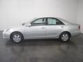 Lunar Mist Metallic 2003 Toyota Camry Gallery