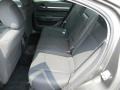 Dark Titanium Metallic - Charger SXT Photo No. 14