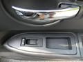 Dark Titanium Metallic - Charger SXT Photo No. 22