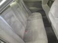 Lunar Mist Metallic - Camry LE V6 Photo No. 19
