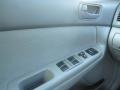 Lunar Mist Metallic - Camry LE V6 Photo No. 25