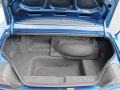Laguna Blue Pearl - S2000 Roadster Photo No. 5