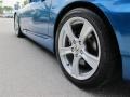 Laguna Blue Pearl - S2000 Roadster Photo No. 6