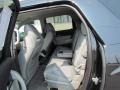 Carbon Black Metallic - Acadia SLE Photo No. 7