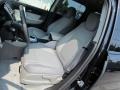 Carbon Black Metallic - Acadia SLE Photo No. 12