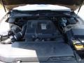 Cashmere Beige Metallic - LS 400 Photo No. 9