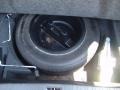 Cashmere Beige Metallic - LS 400 Photo No. 11