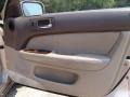 Cashmere Beige Metallic - LS 400 Photo No. 15