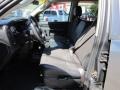 2004 Graphite Metallic Dodge Ram 1500 SLT Sport Quad Cab 4x4  photo #10