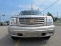 Quicksilver - Escalade AWD Photo No. 2