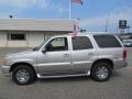 Quicksilver - Escalade AWD Photo No. 4