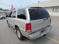 Quicksilver - Escalade AWD Photo No. 5