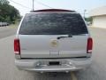 Quicksilver - Escalade AWD Photo No. 6