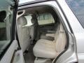 Quicksilver - Escalade AWD Photo No. 7