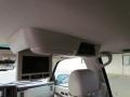 Quicksilver - Escalade AWD Photo No. 8