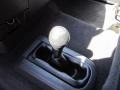 2004 Graphite Metallic Dodge Ram 1500 SLT Sport Quad Cab 4x4  photo #21