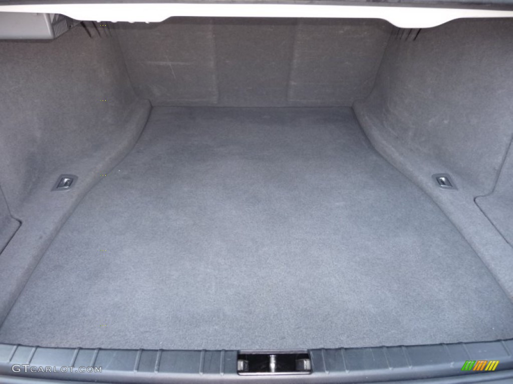 2006 7 Series 750i Sedan - Alpine White / Dark Beige/Beige III photo #14