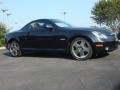 2005 Black Diamond Lexus SC 430 Pebble Beach Edition  photo #22