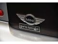 2011 Hot Chocolate Metallic Mini Cooper S Clubman  photo #6