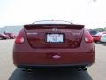 Sonoma Sunset Metallic - Maxima 3.5 SE Photo No. 6