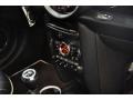 2011 Hot Chocolate Metallic Mini Cooper S Clubman  photo #32