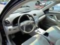 Black - Camry LE Photo No. 8